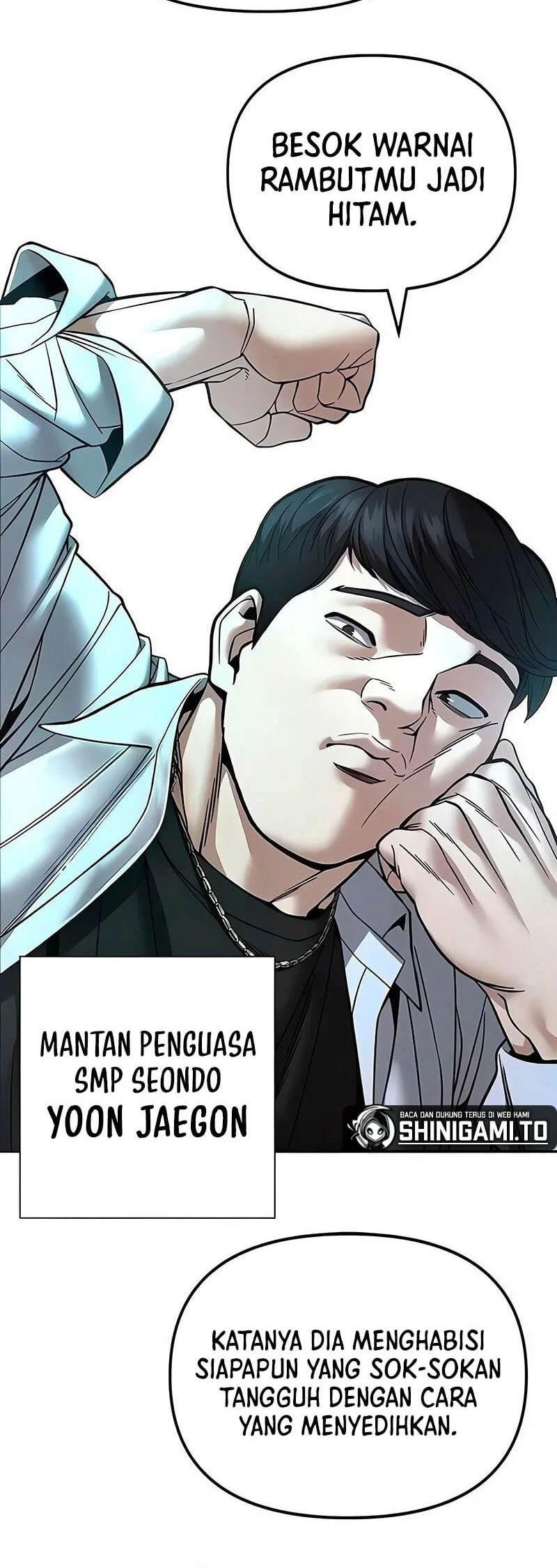 Halaman 52