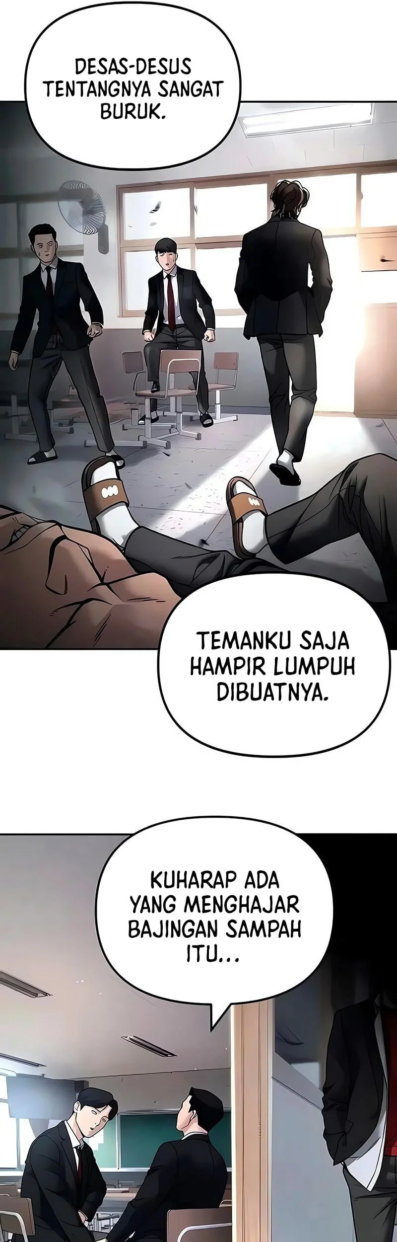 Halaman 57