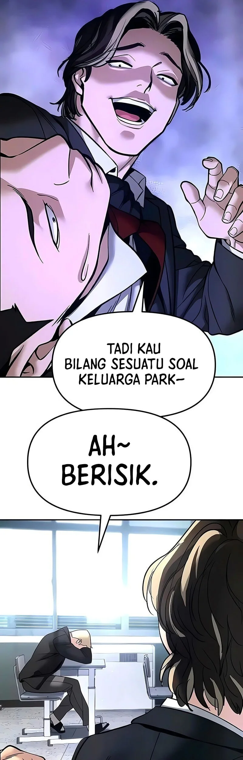 Halaman 61