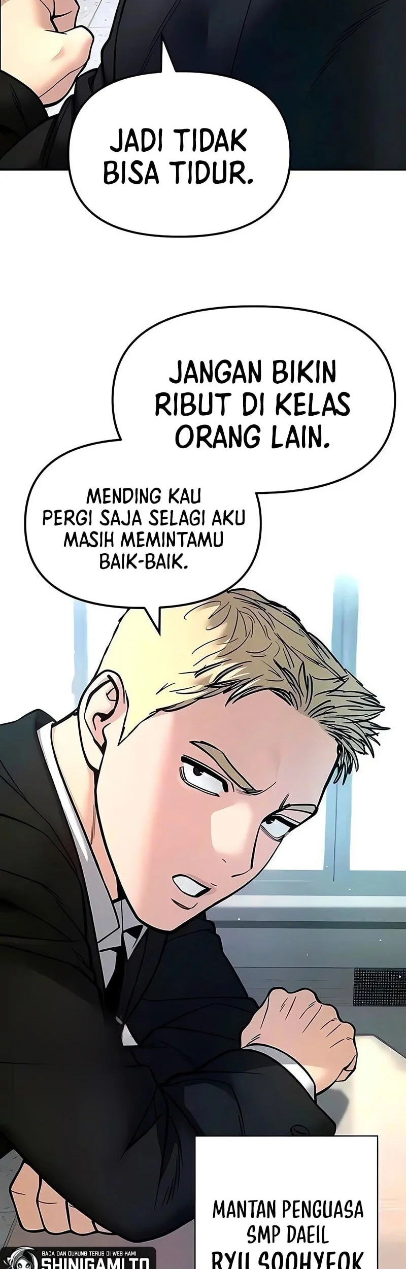 Halaman 62