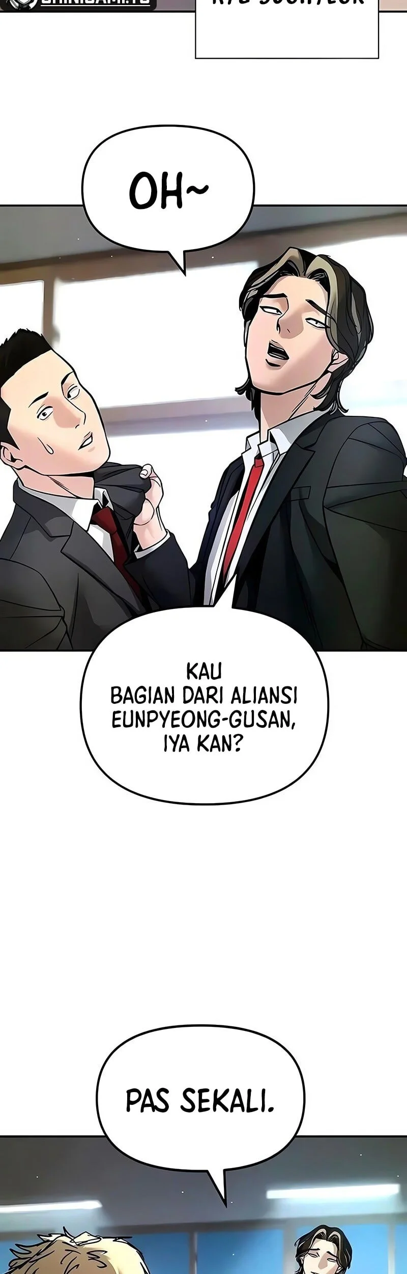 Halaman 63
