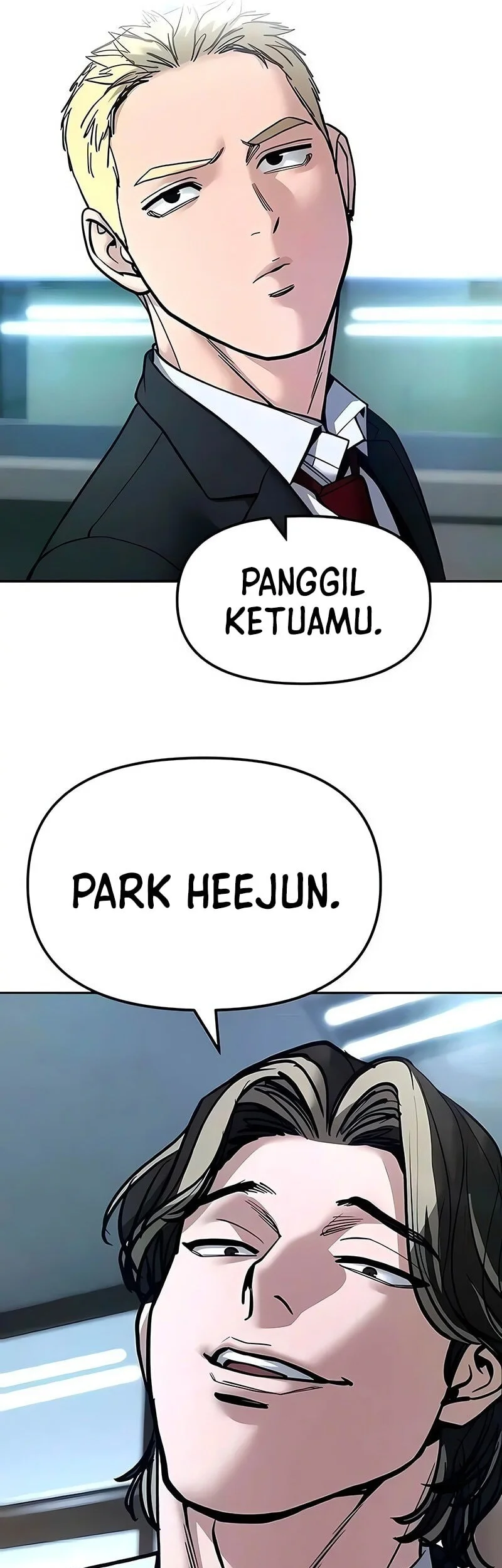 Halaman 65