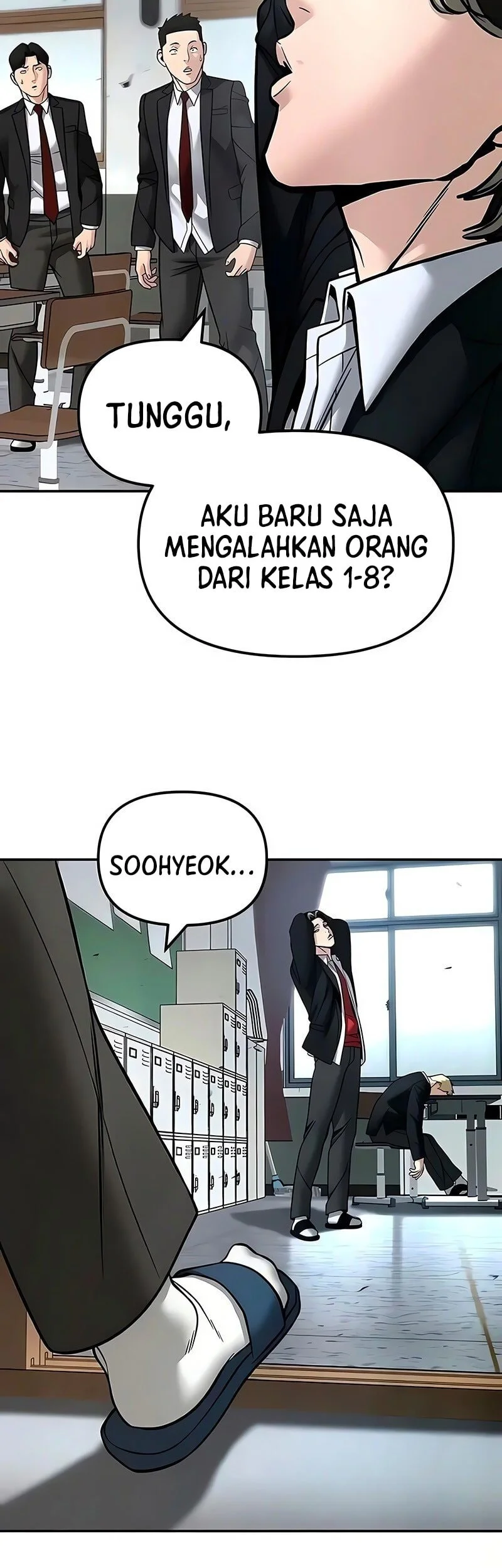 Halaman 75