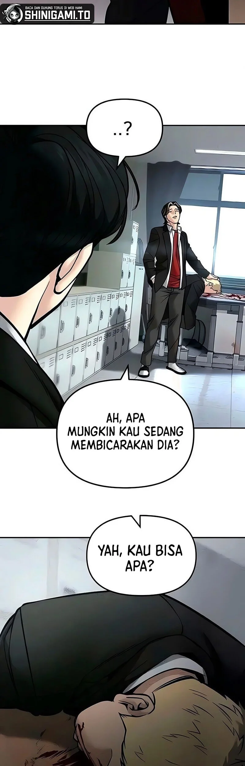 Halaman 78