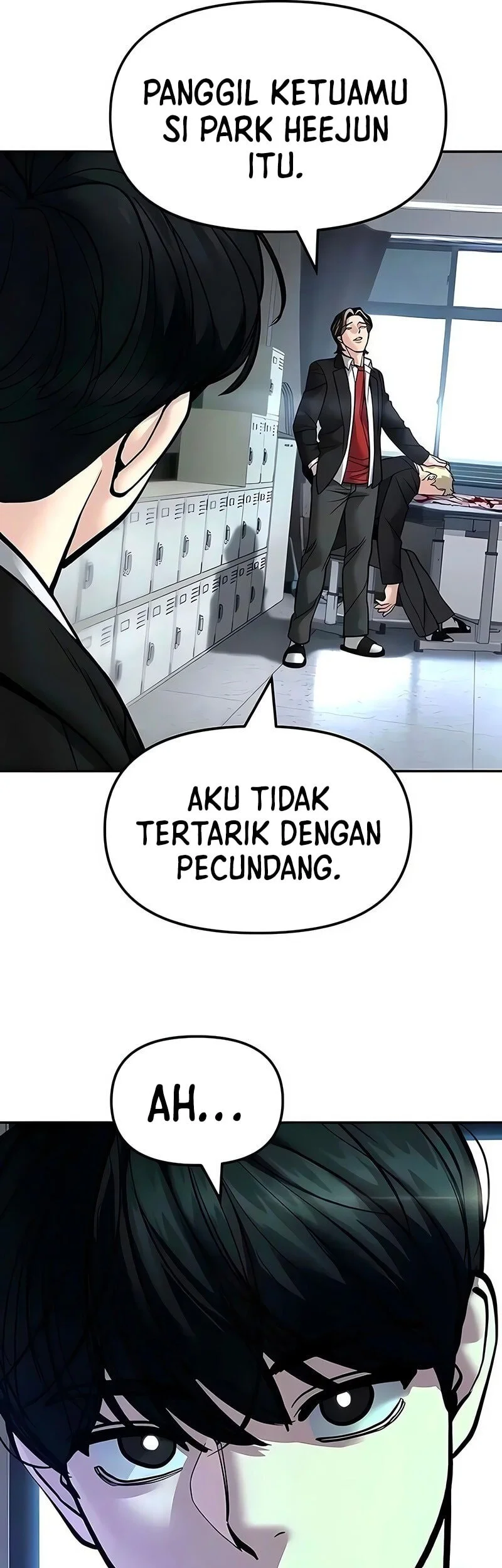 Halaman 81
