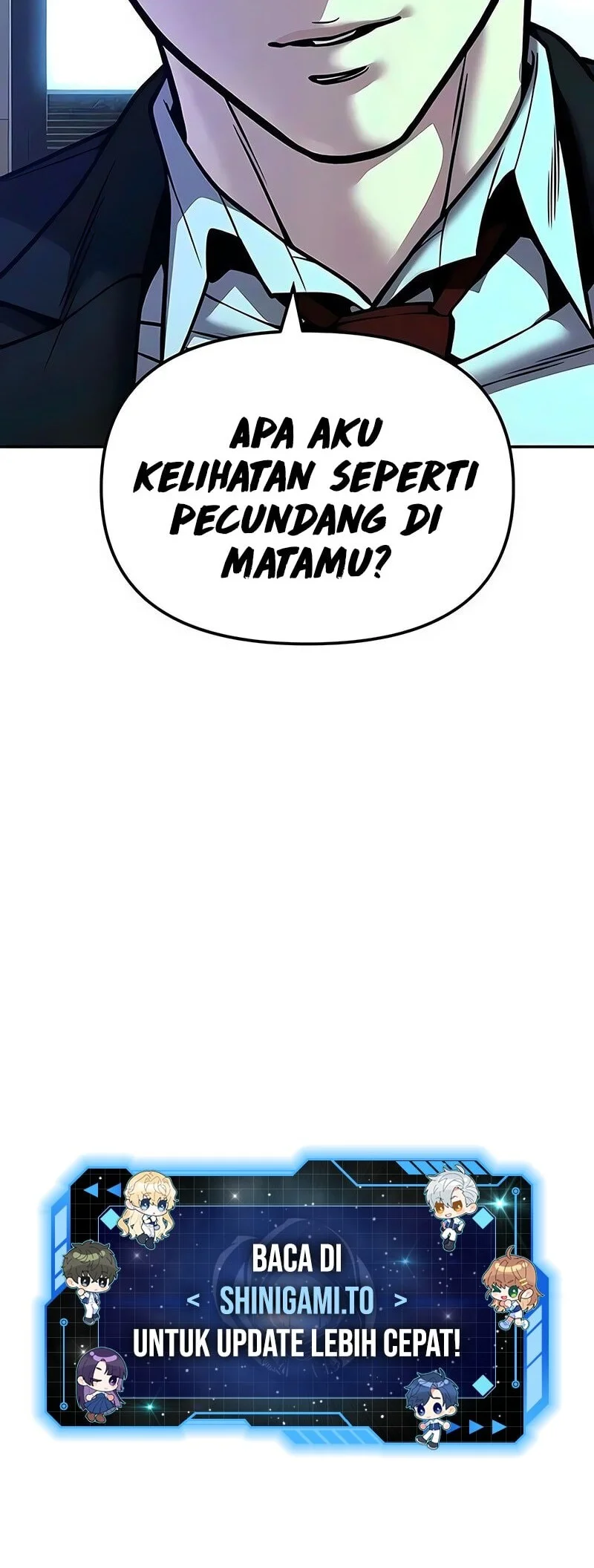 Halaman 82