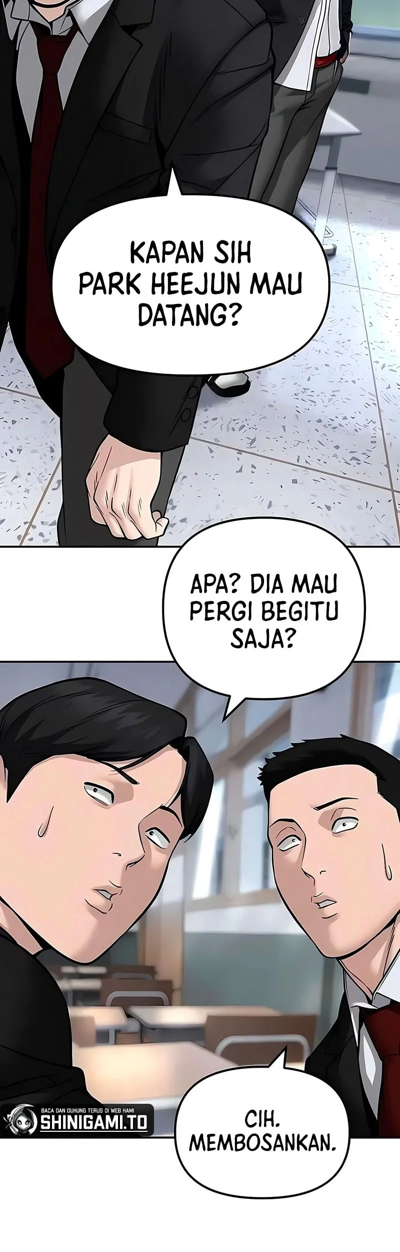 Halaman 124