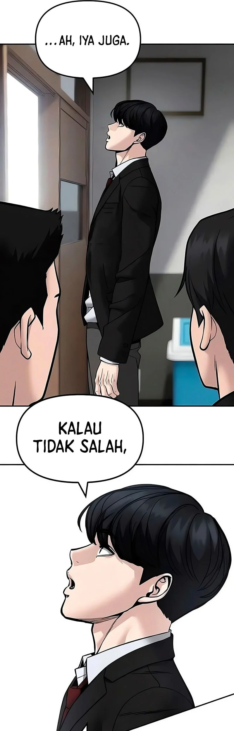 Halaman 126