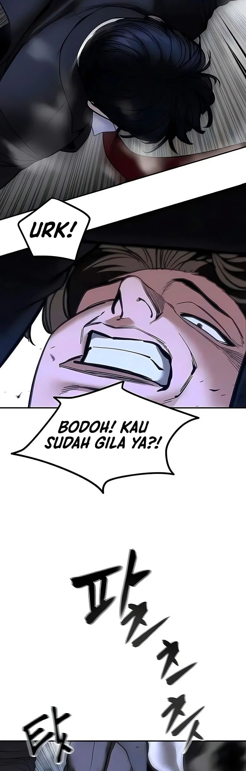 Halaman 130