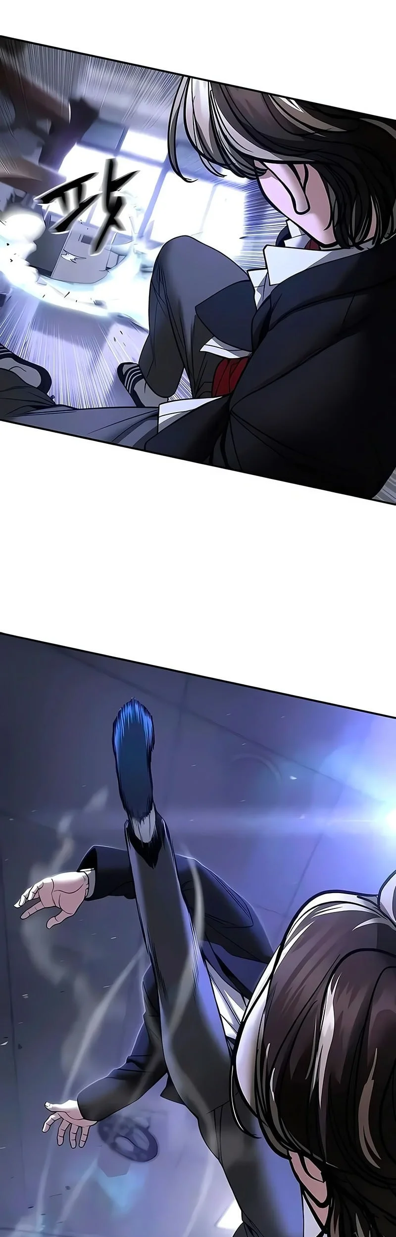 Halaman 136