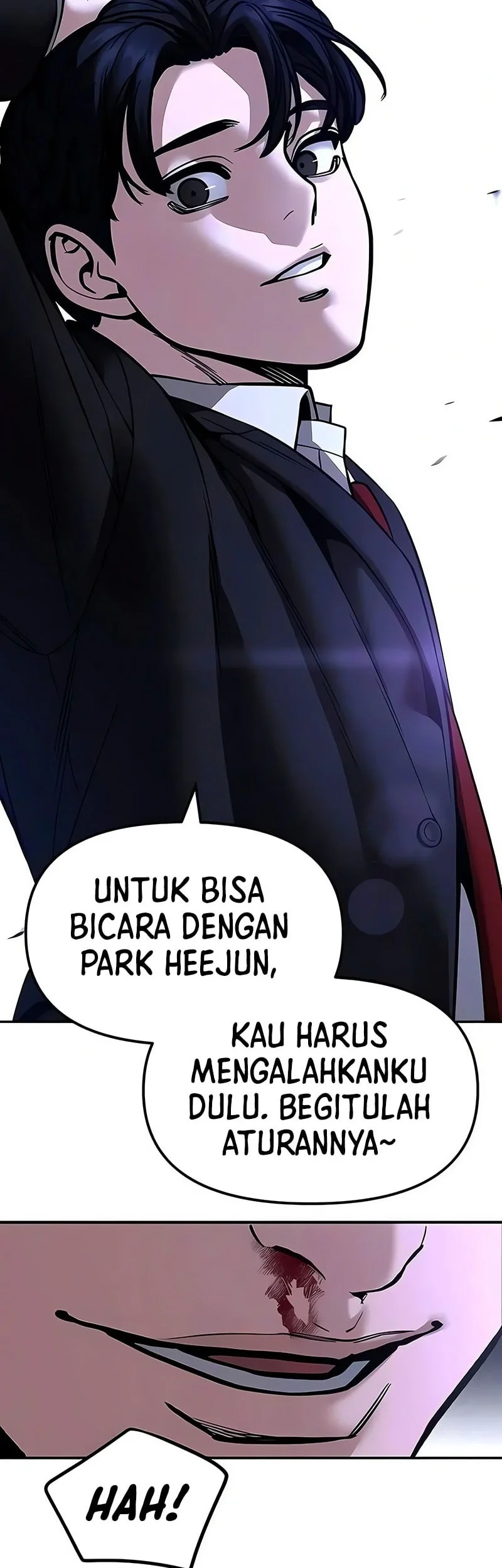 Halaman 143