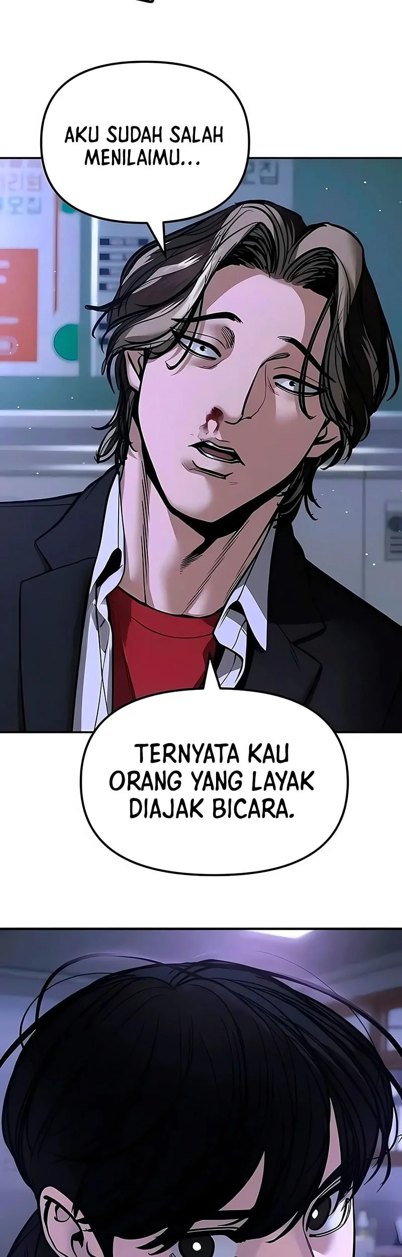Halaman 144