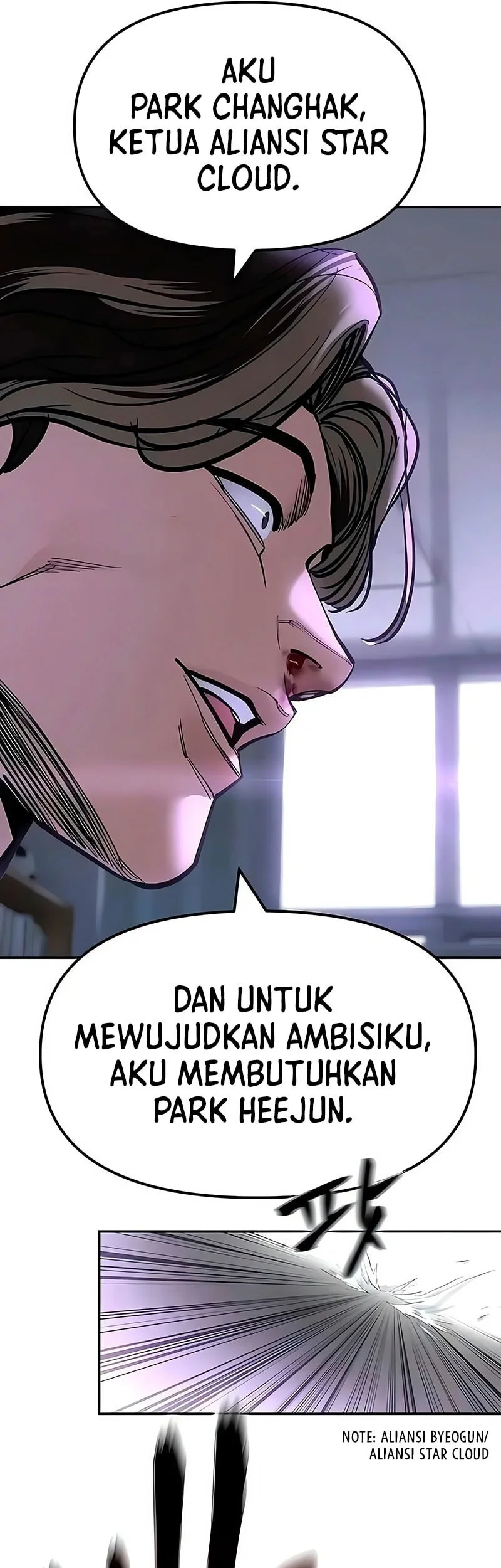 Halaman 146