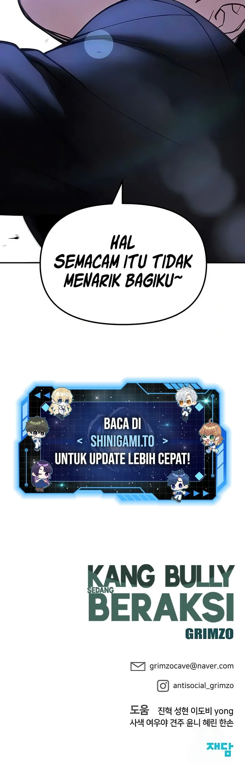 Halaman 148