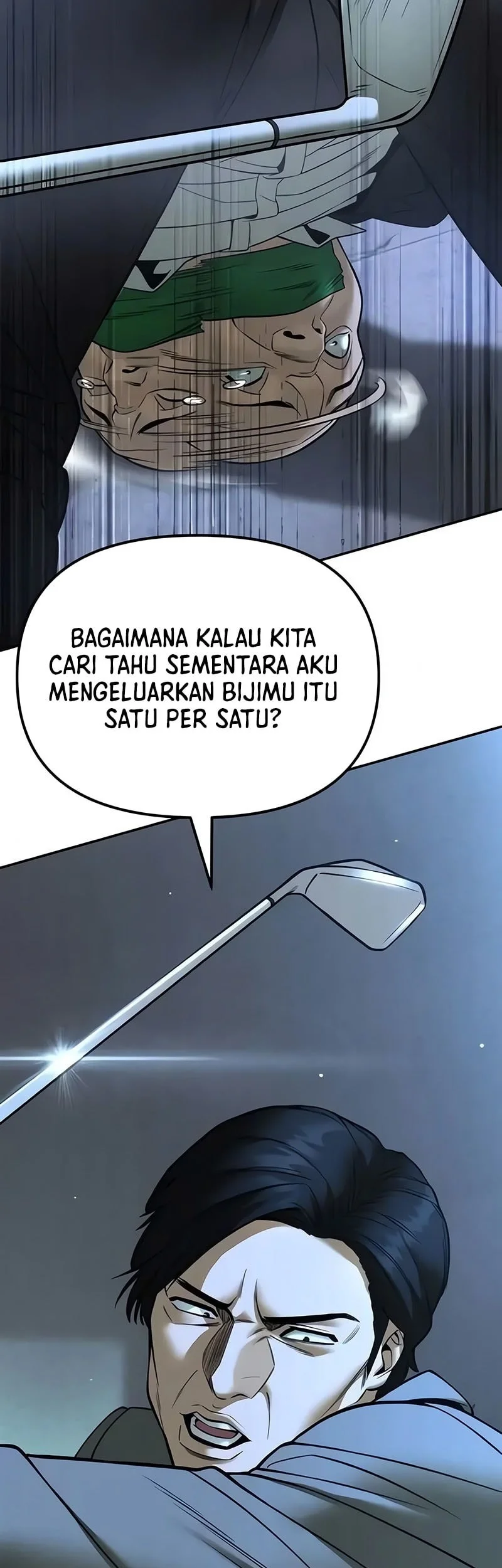 Halaman 173