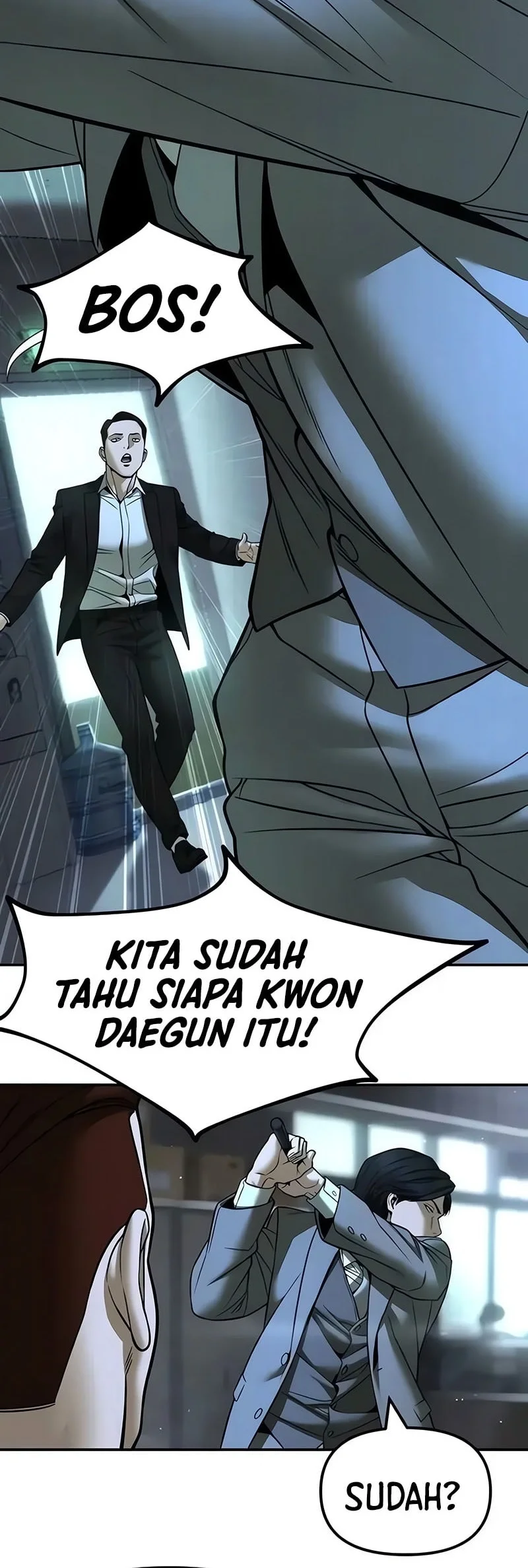 Halaman 174