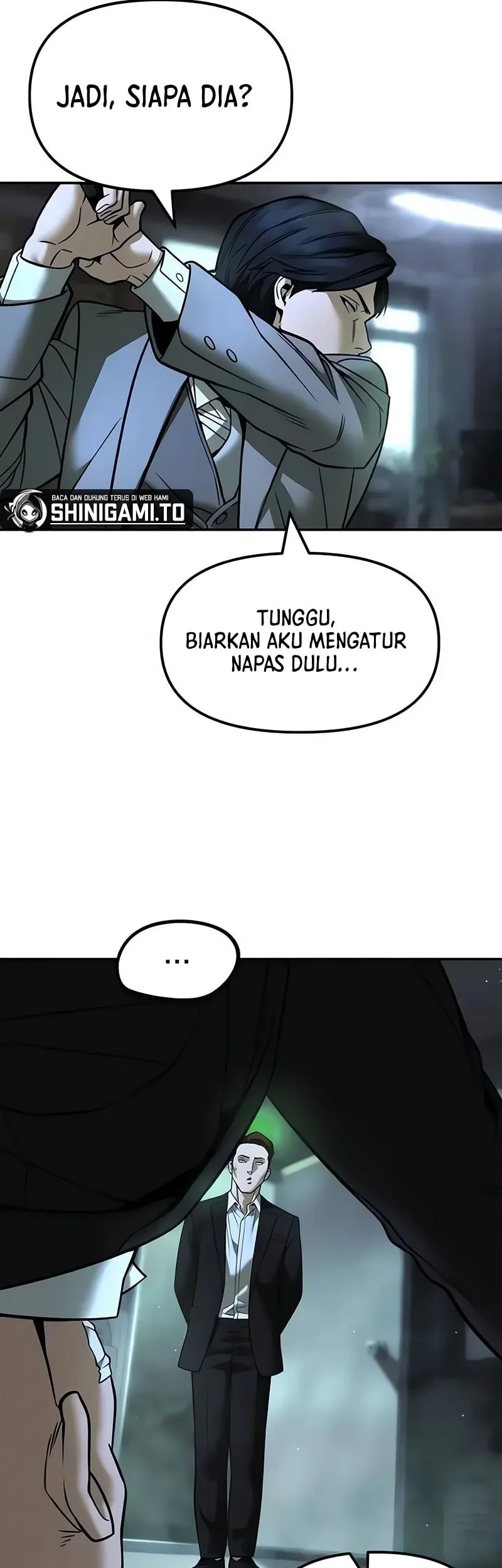Halaman 175