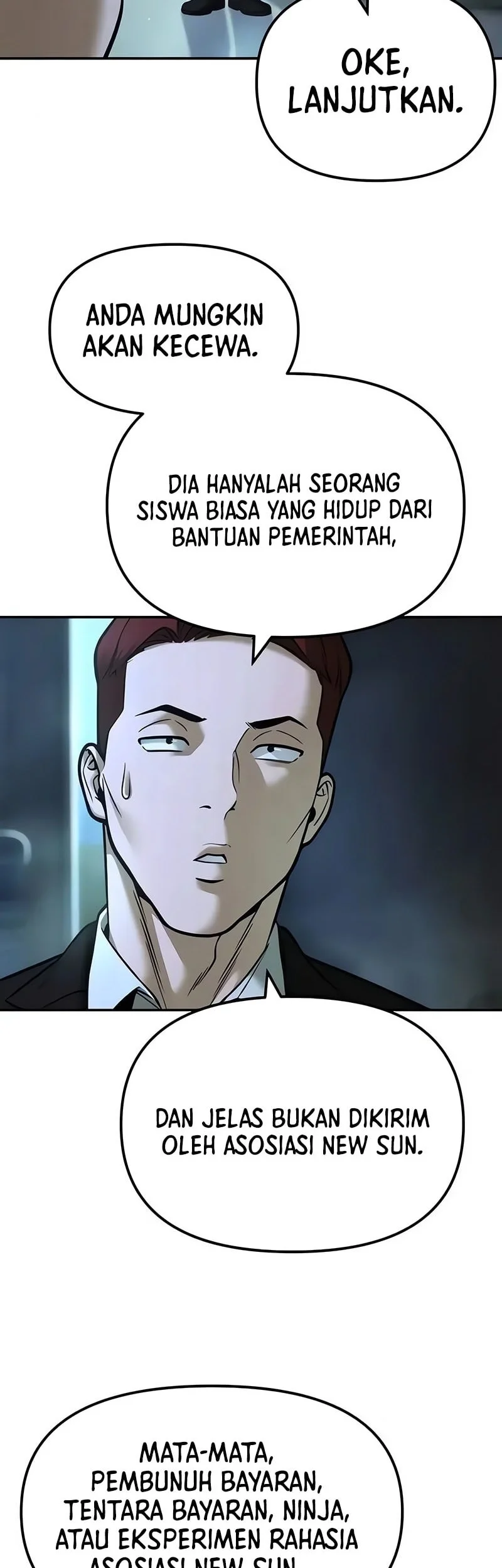 Halaman 176