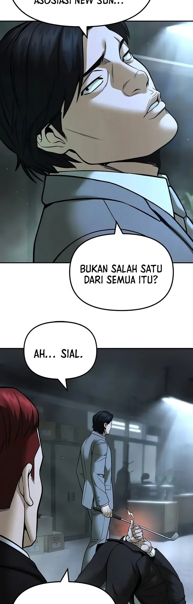 Halaman 177