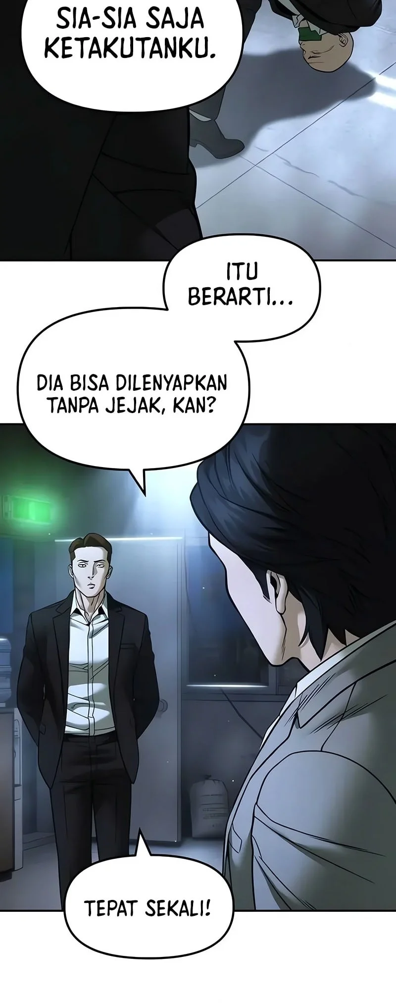 Halaman 178