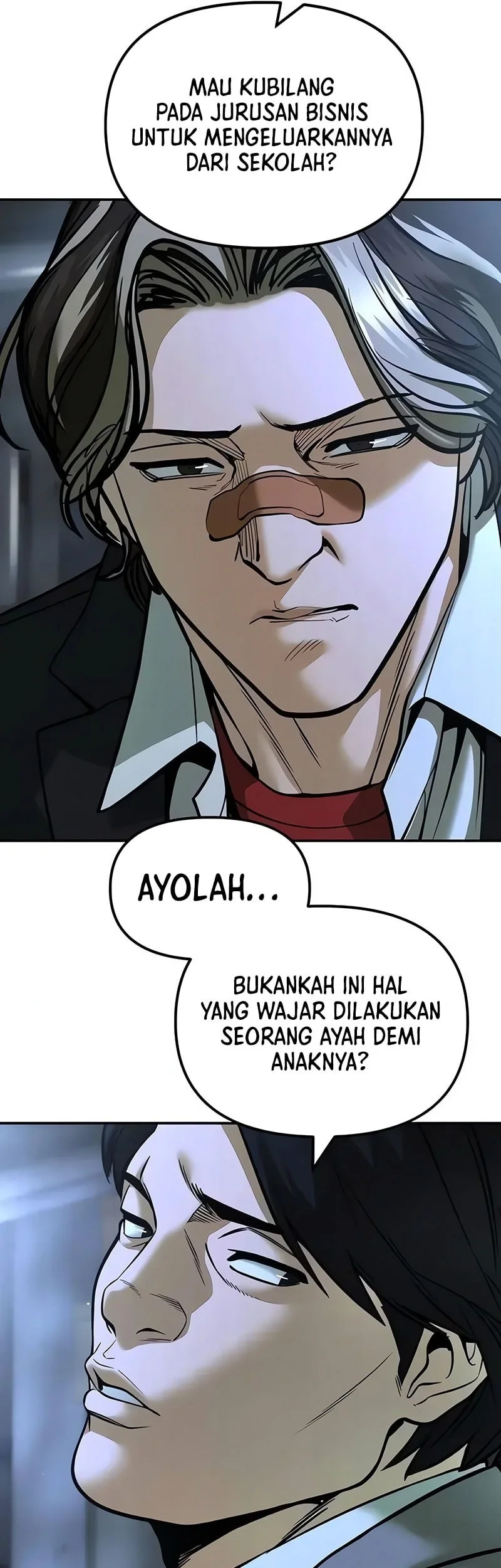 Halaman 179