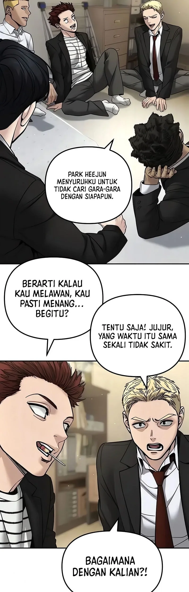 Halaman 181