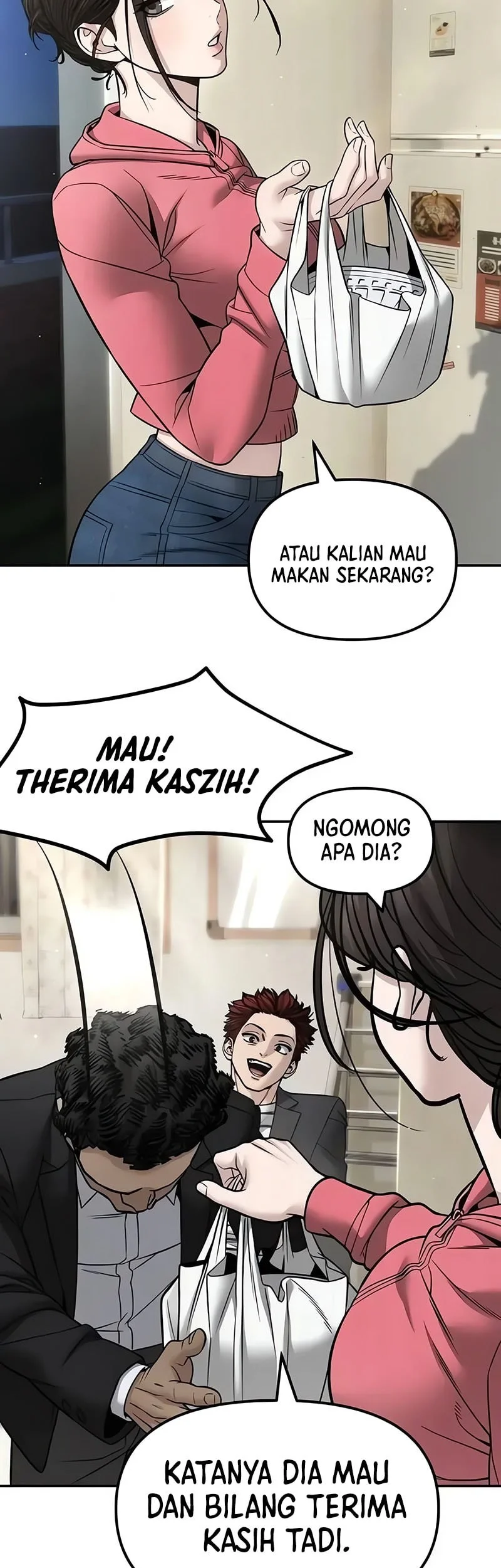 Halaman 185