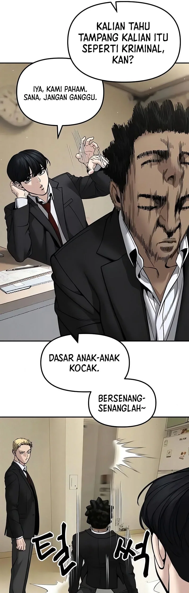 Halaman 187