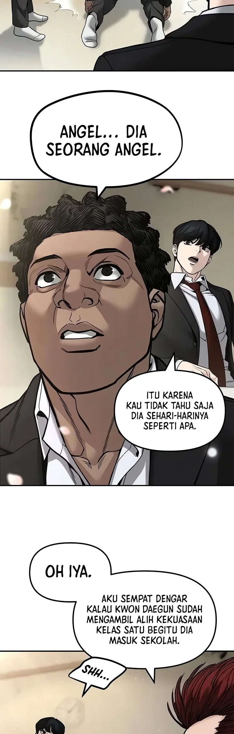 Halaman 188