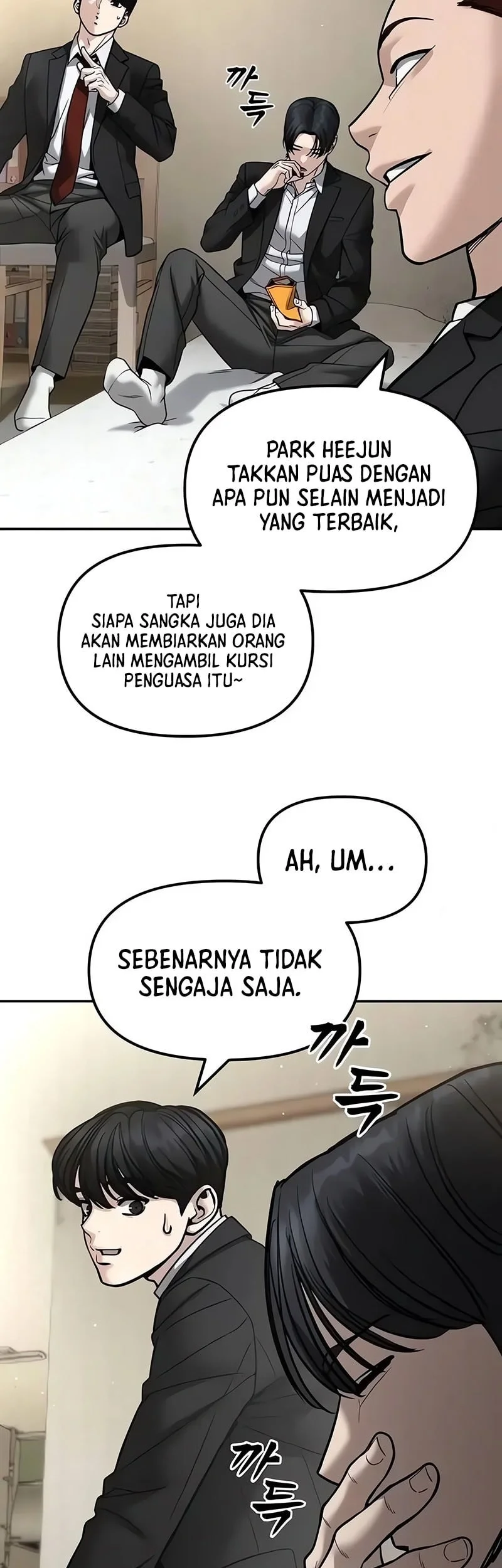 Halaman 189