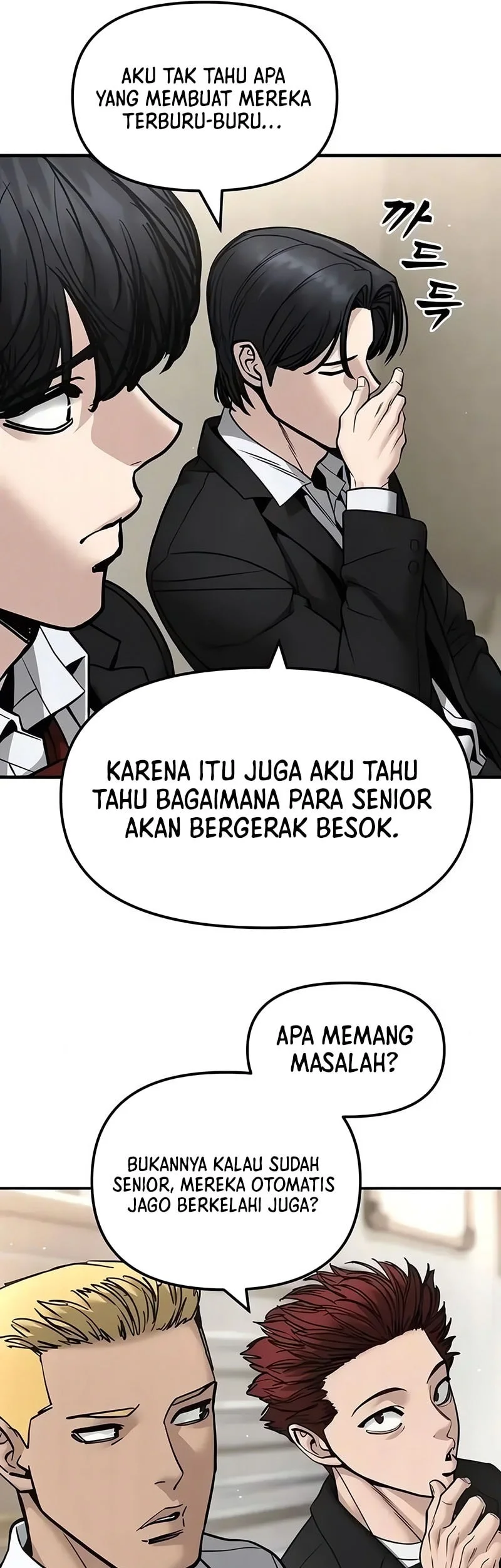 Halaman 191