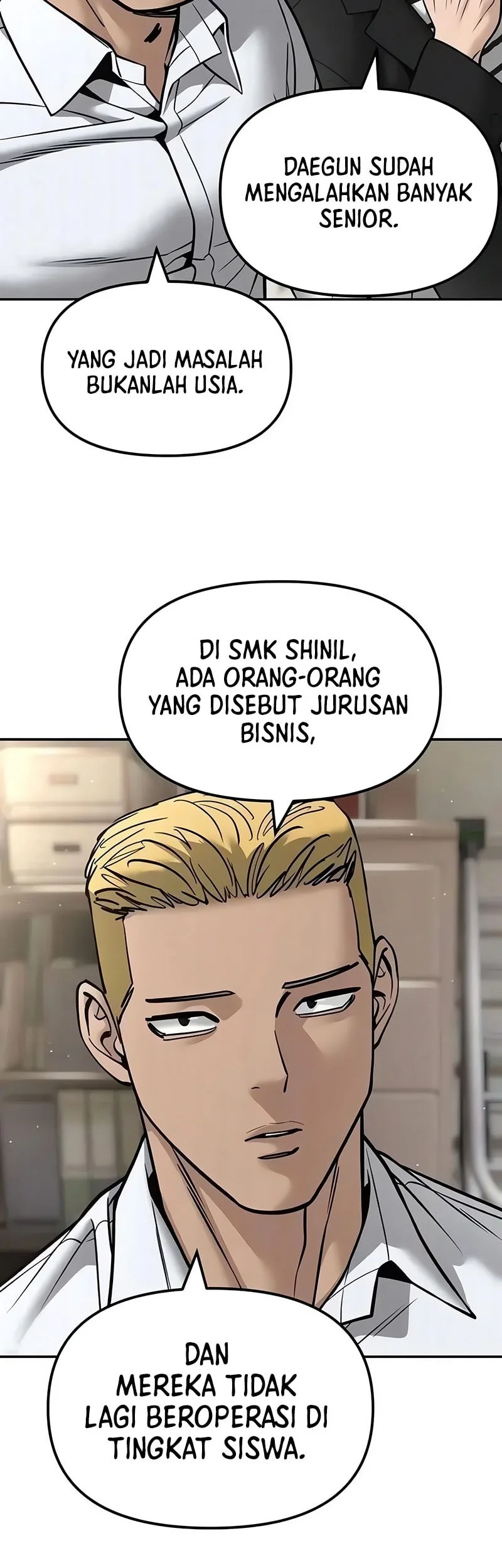 Halaman 192