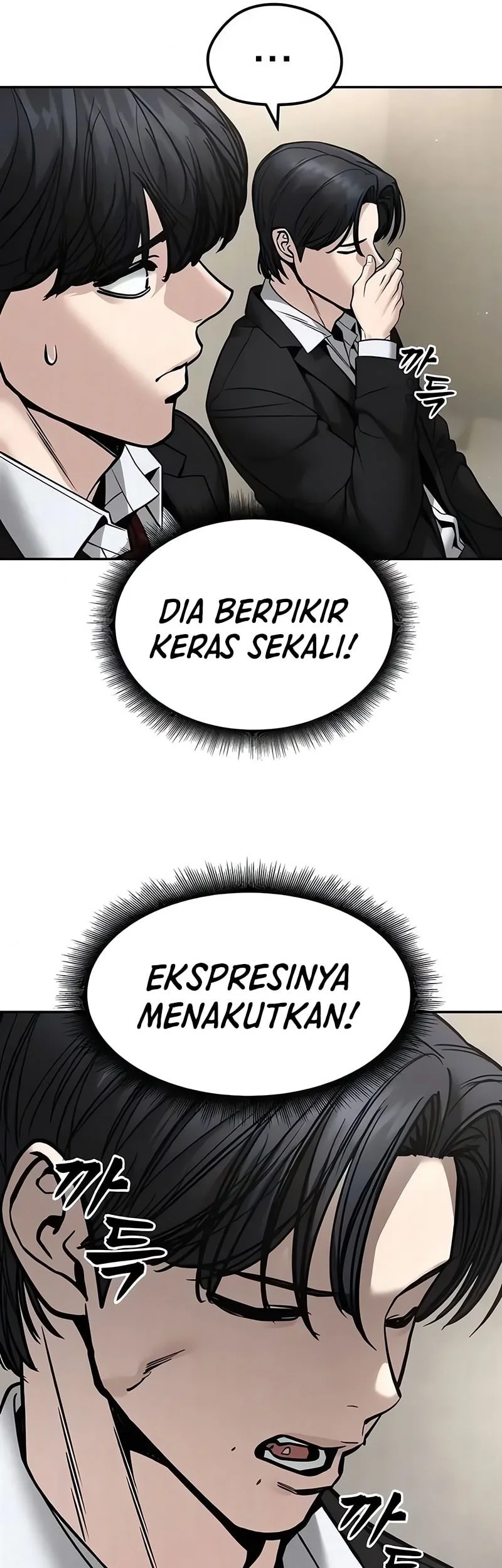 Halaman 195