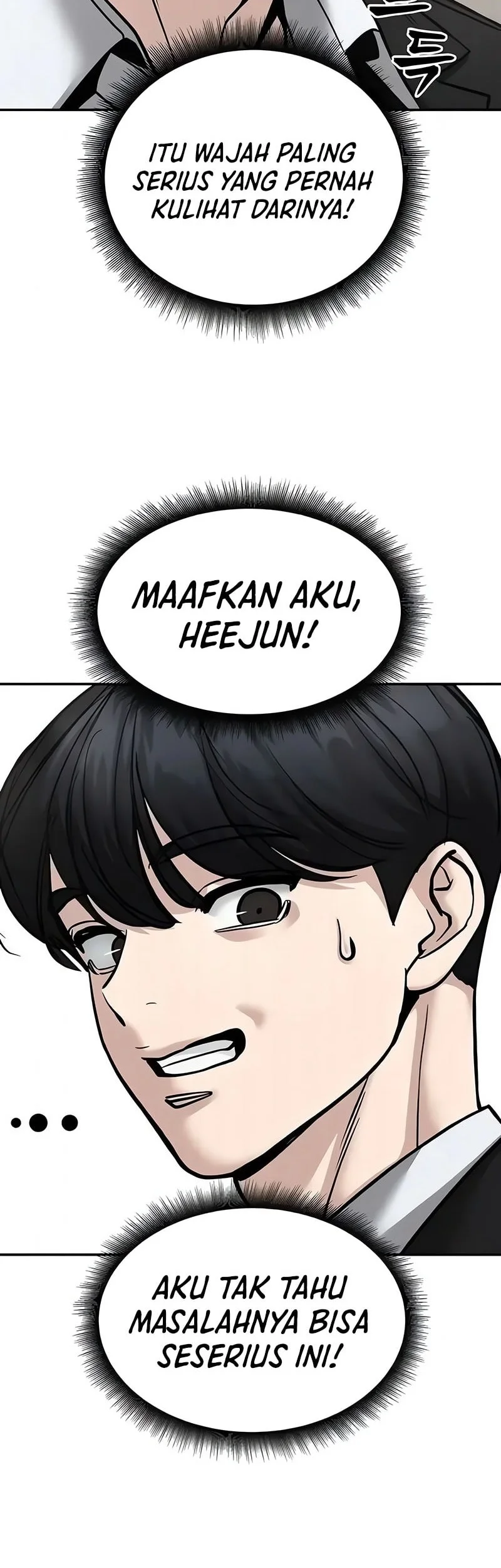 Halaman 196