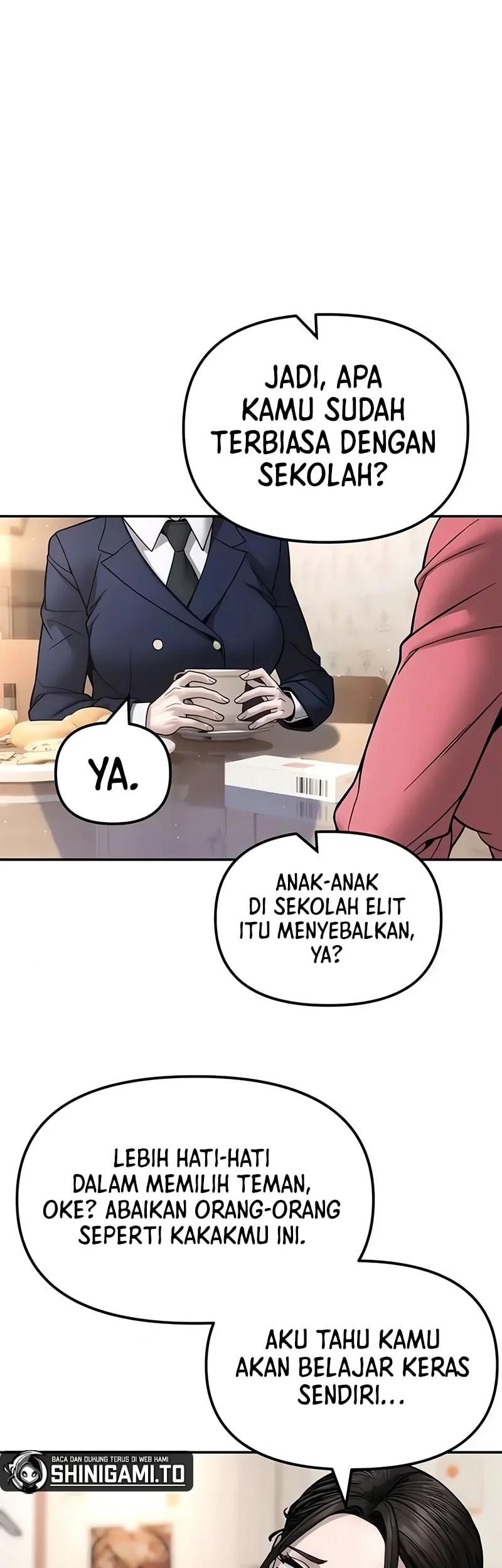 Halaman 197