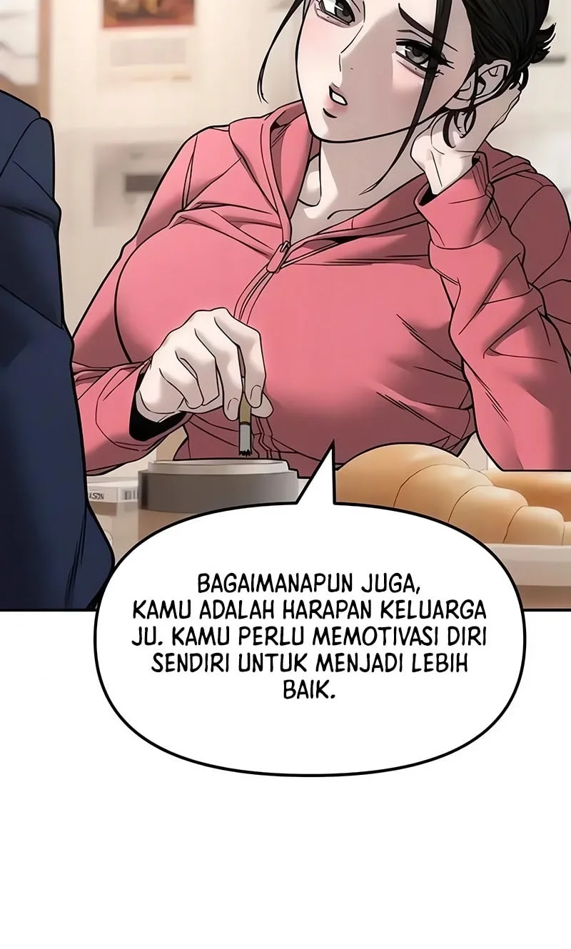 Halaman 198