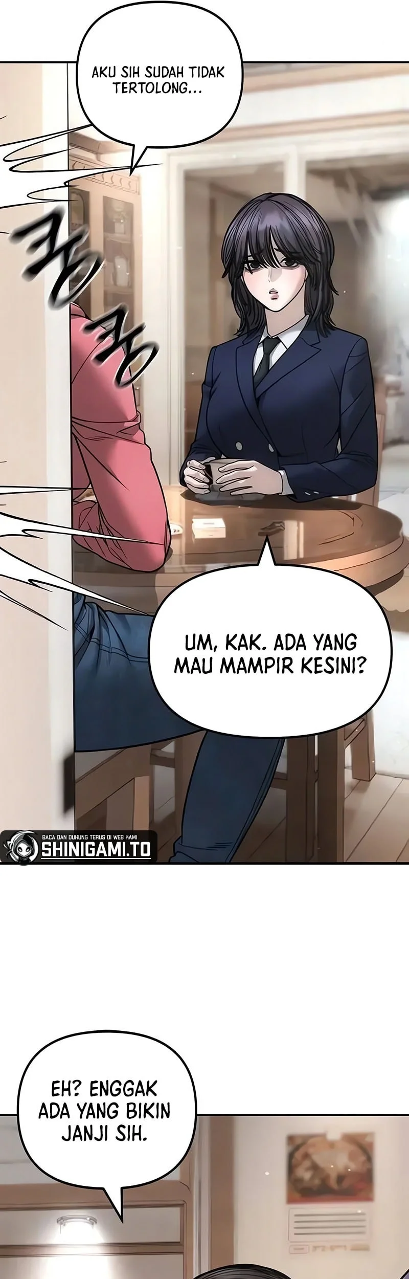 Halaman 199