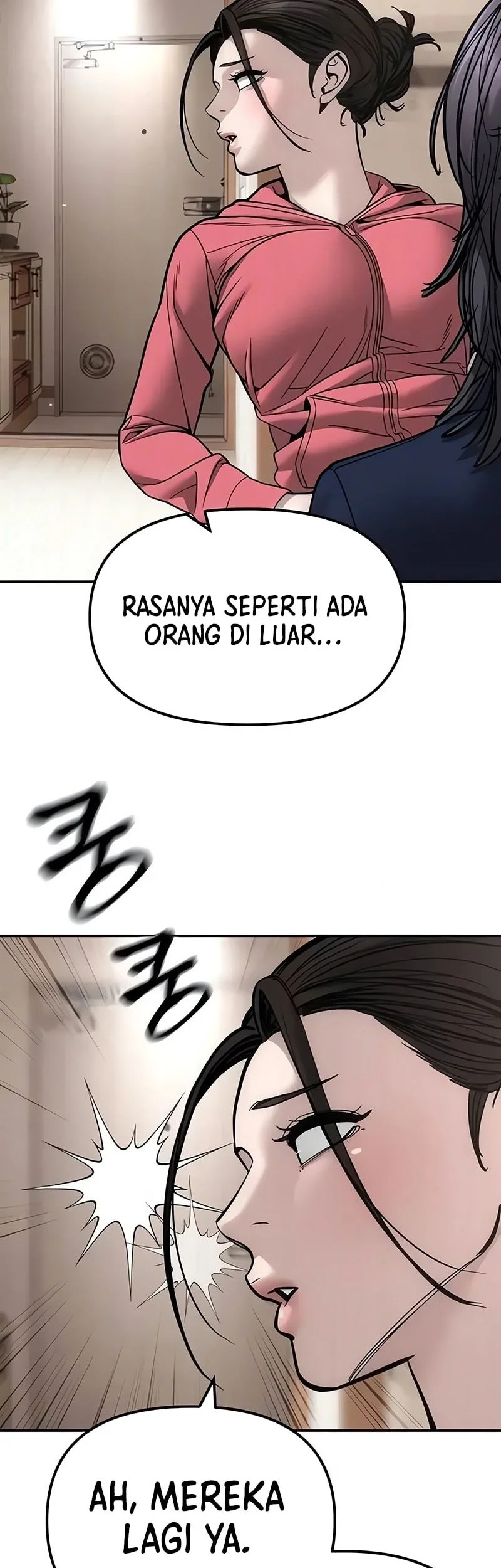 Halaman 200