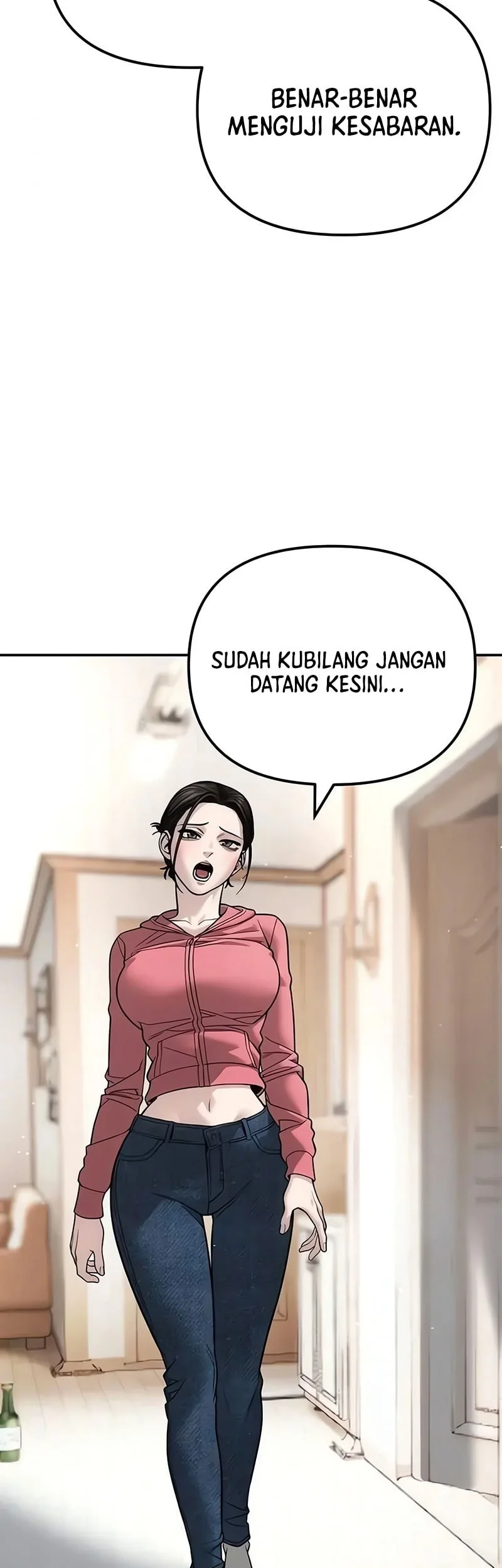 Halaman 201
