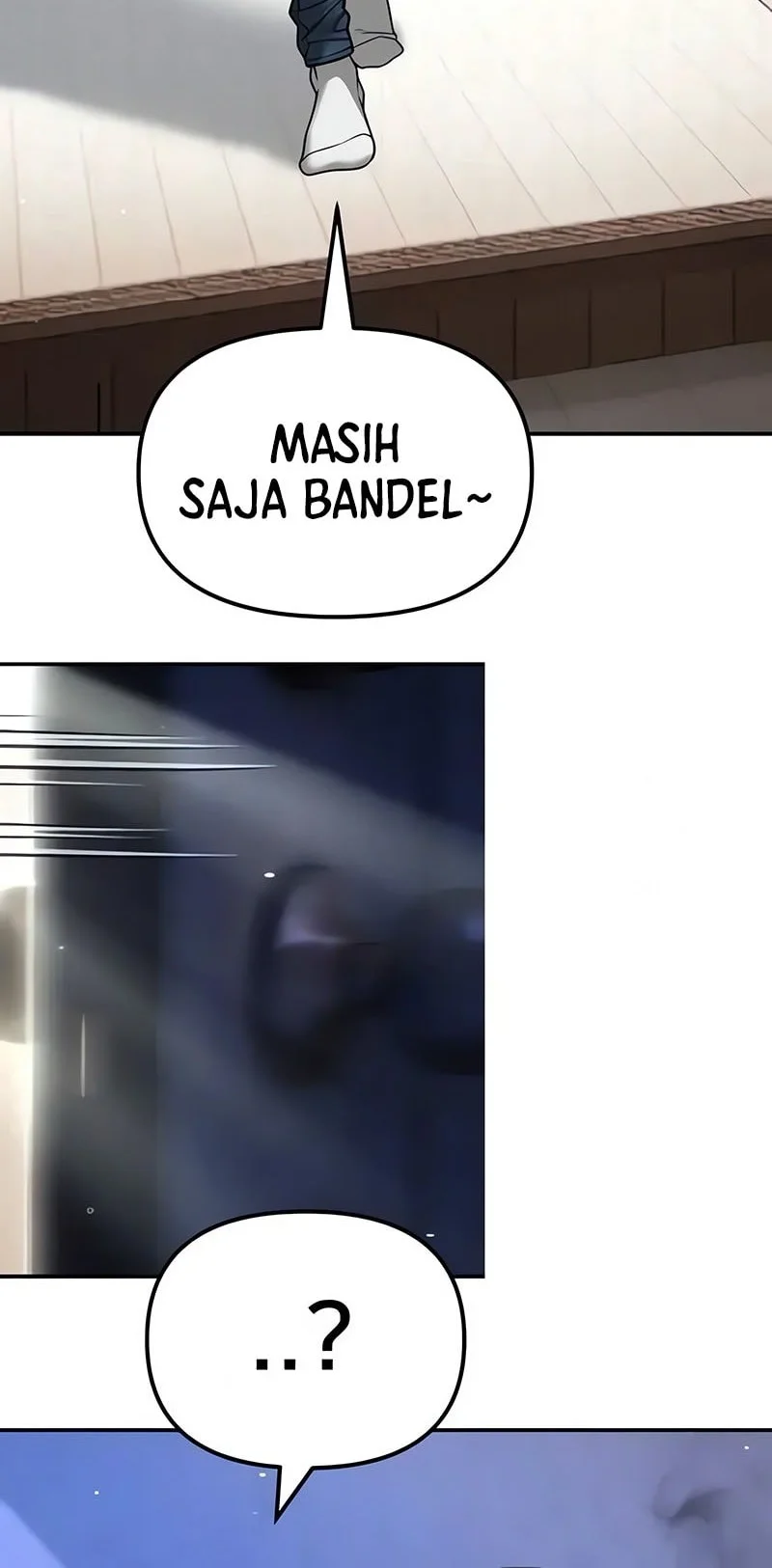 Halaman 202