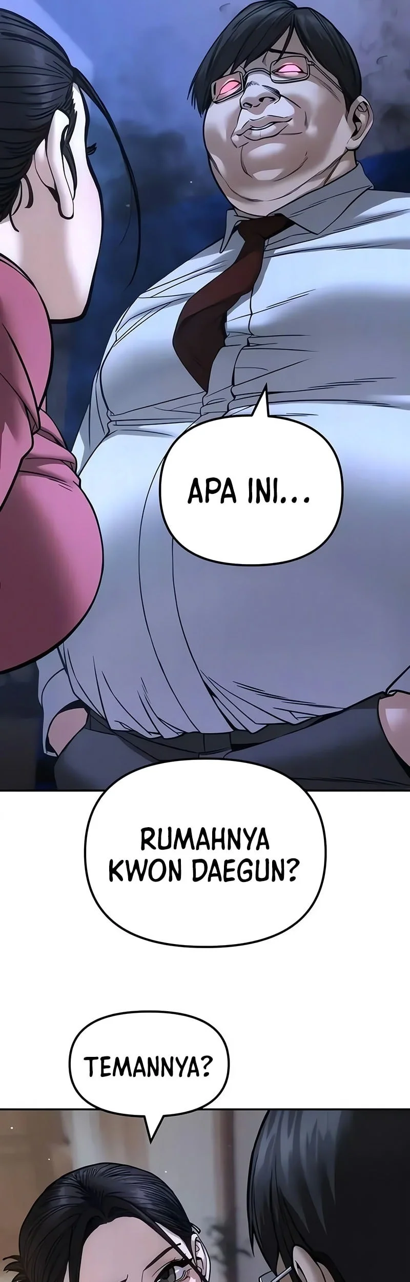 Halaman 203