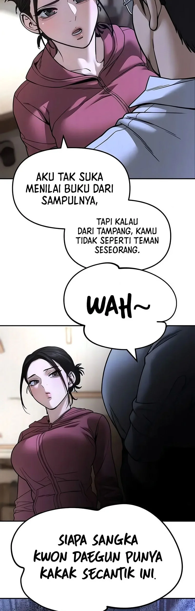 Halaman 204