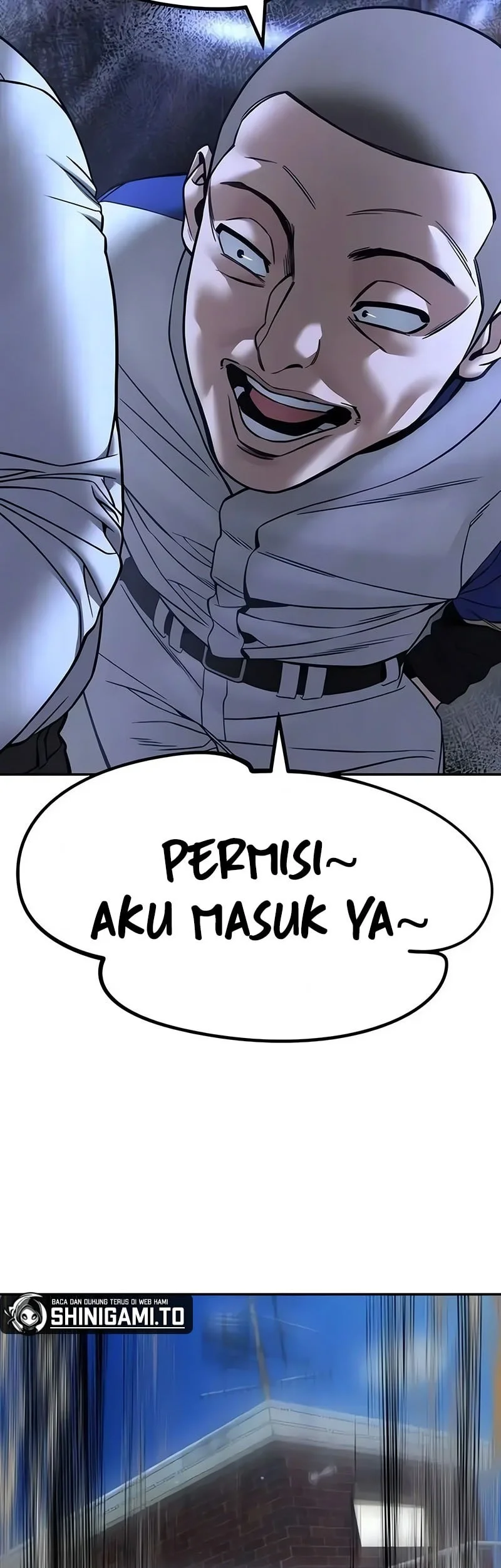 Halaman 205