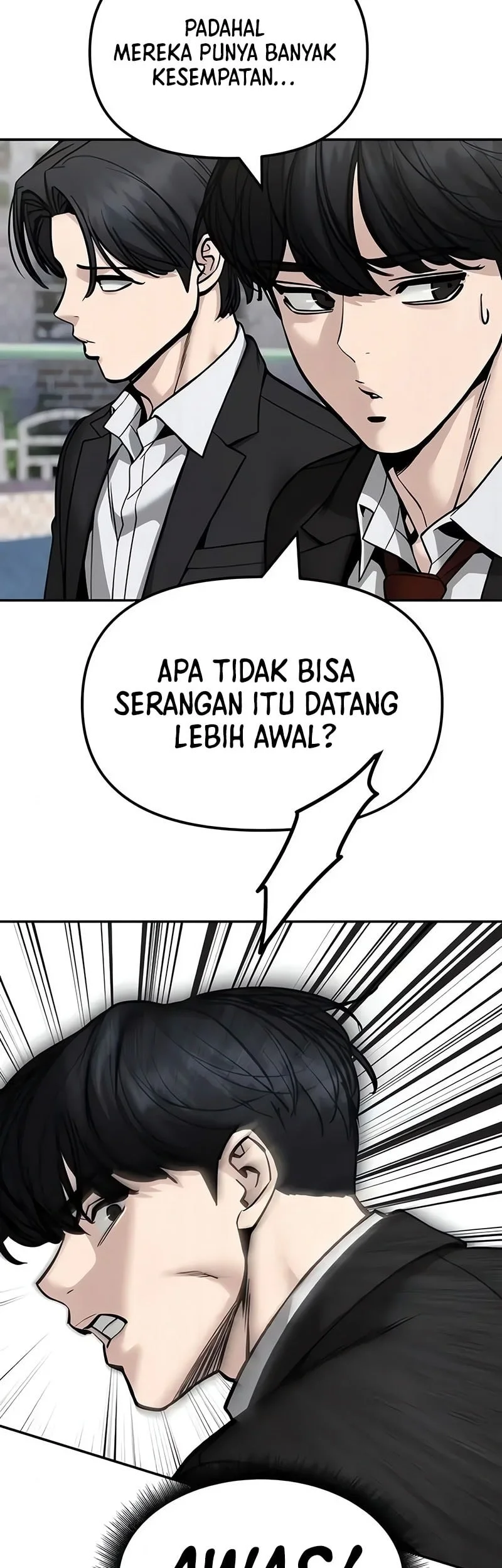 Halaman 146