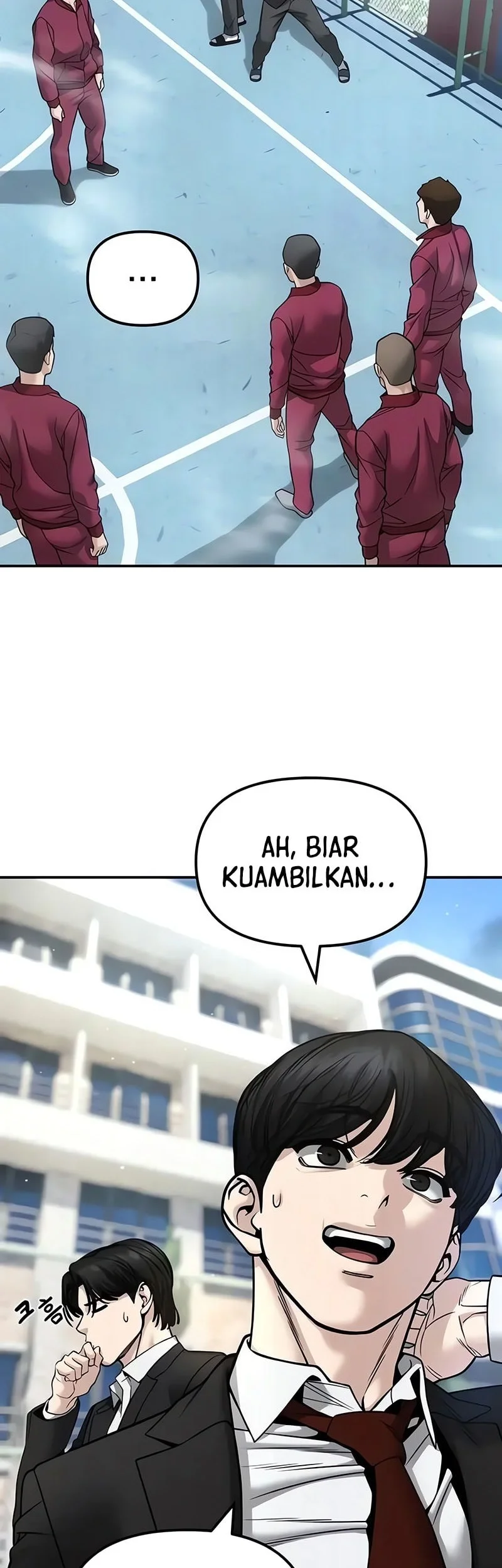 Halaman 149