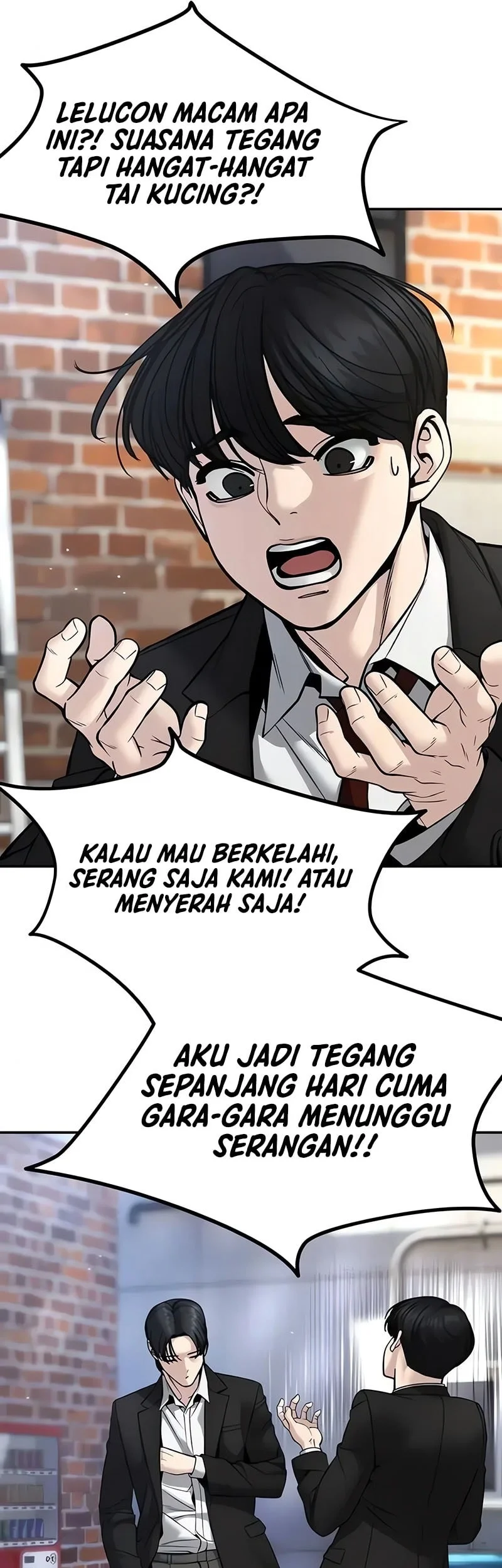 Halaman 152