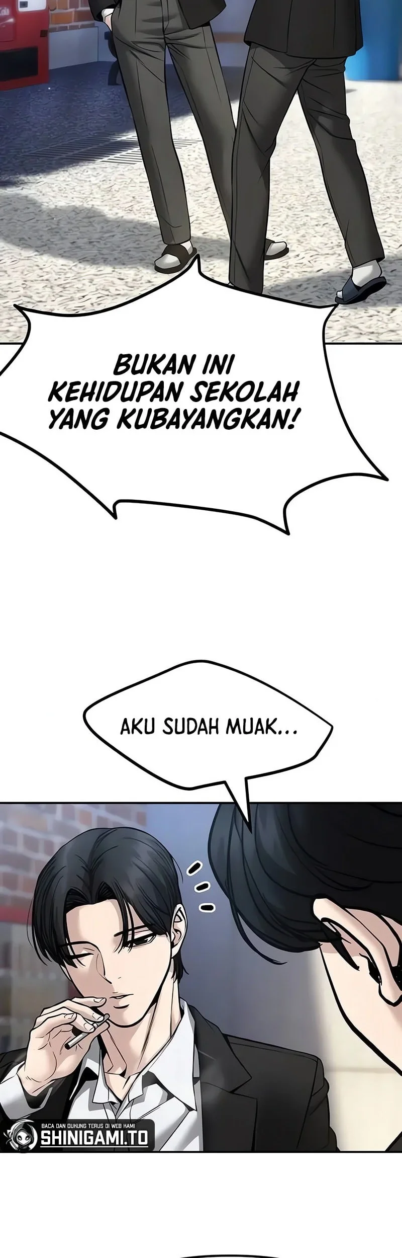 Halaman 153