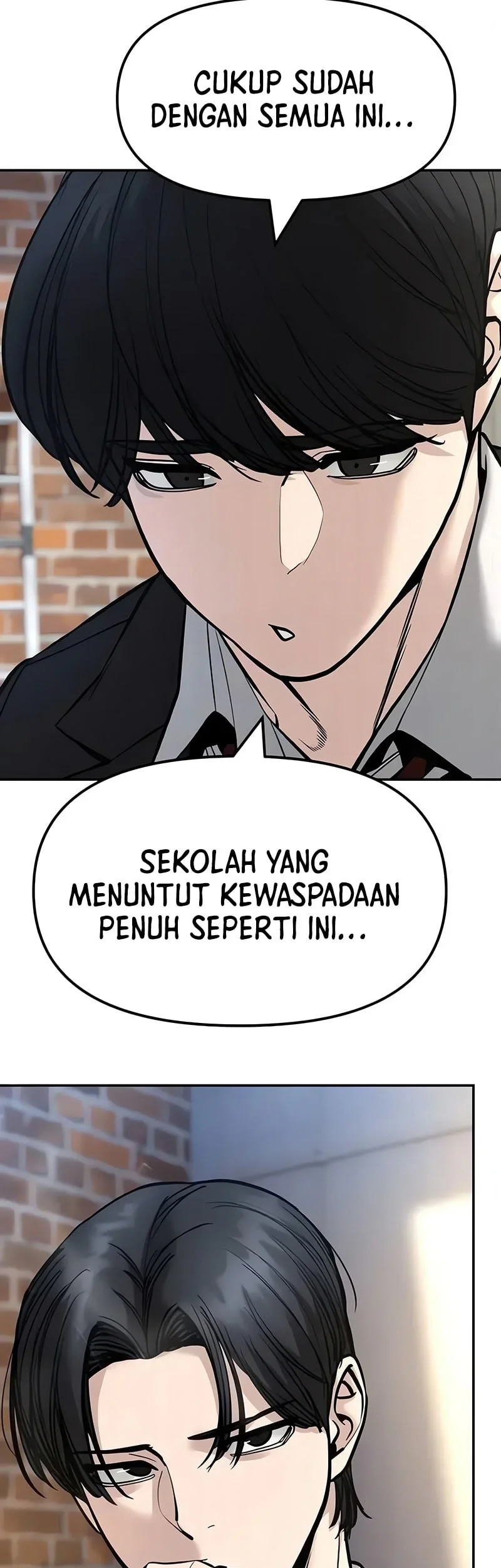 Halaman 154