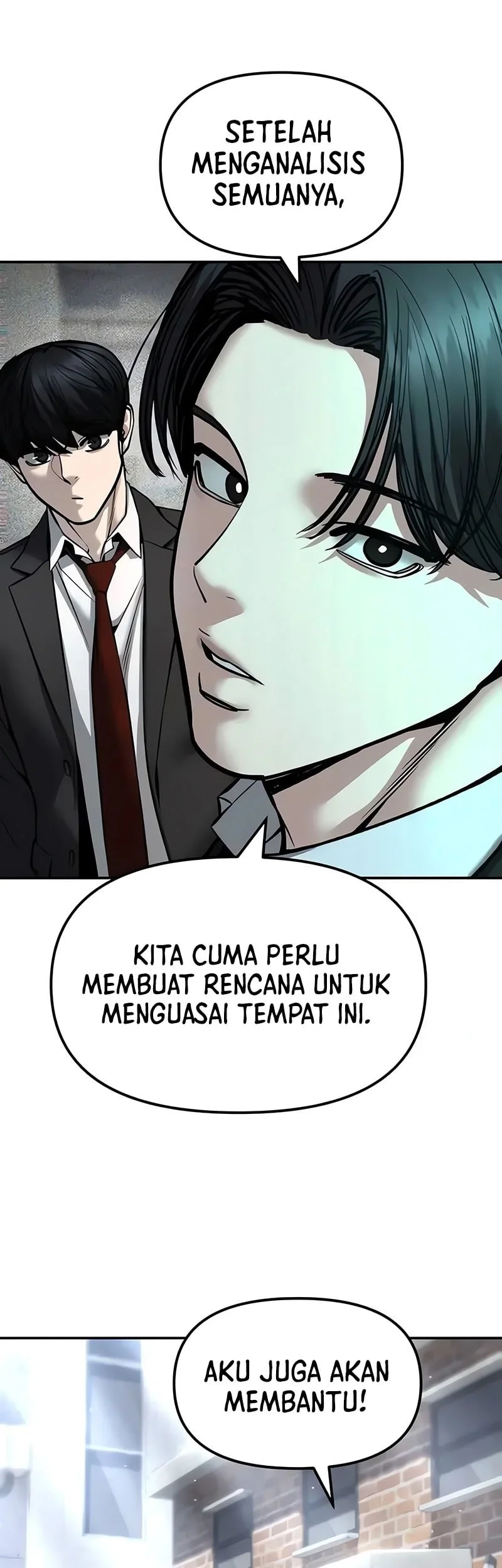 Halaman 156