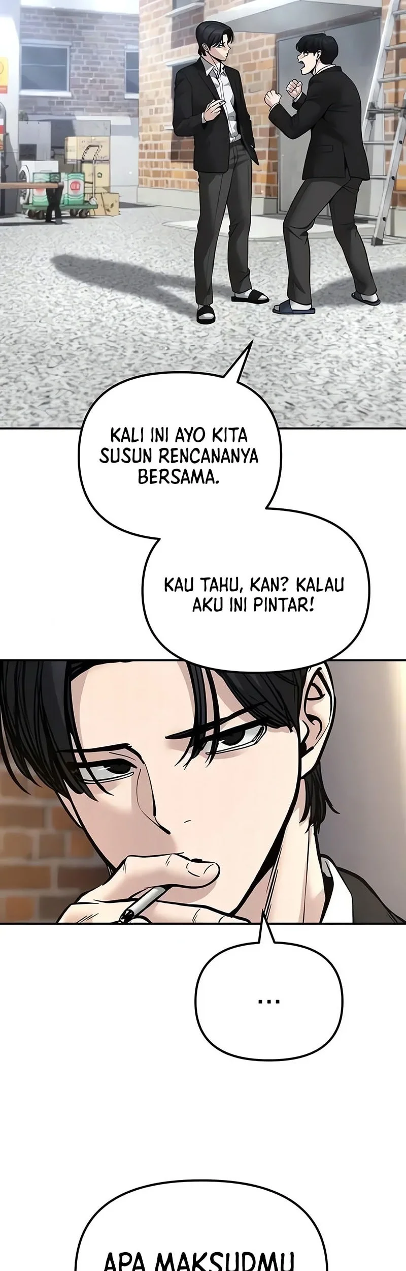 Halaman 157